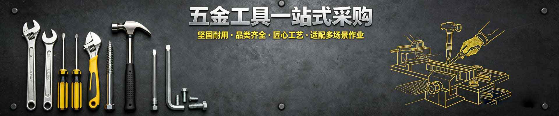 关于我们 - 郑州莫沃黎游乐设备有限公司|游乐设备|儿童玩具|机电设备