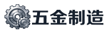 郑州莫沃黎游乐设备有限公司|游乐设备|儿童玩具|机电设备